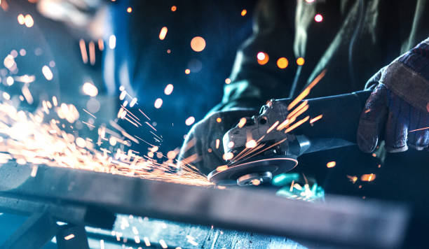 Best Welding Inspection and Certification in Van Wert, OH